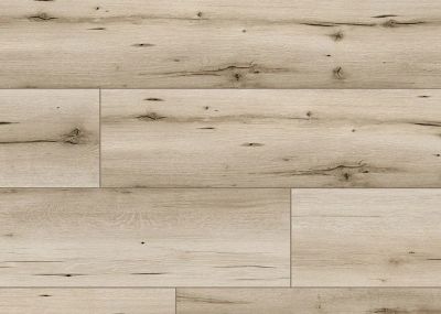 Лот: 20588378. Фото: 1. Ламинат Classen Arteo 8 XL WR... Напольные покрытия