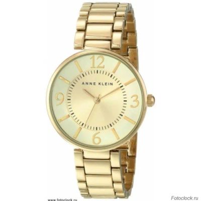 Лот: 21240174. Фото: 1. Женские наручные fashion часы... Оригинальные наручные часы