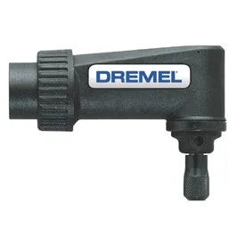 Лот: 6594907. Фото: 1. Приставка угловая 575 Dremel 2615057532... Другое (инструмент и расходные)
