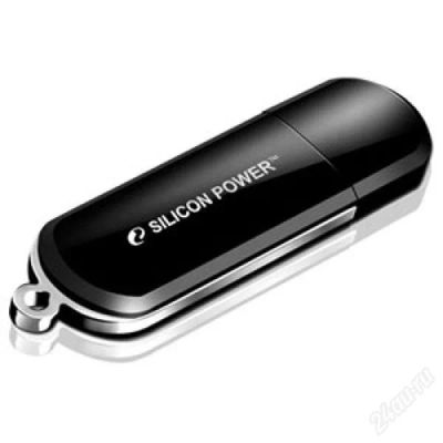 Лот: 926083. Фото: 1. Продам 3 флешки по 4 Гига. USB-флеш карты