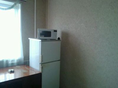 Лот: 4248565. Фото: 1. Продам комнату на Металлургов... Квартиры, студии