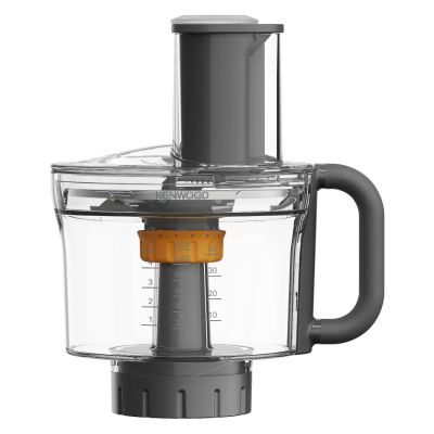 Лот: 24462250. Фото: 1. Насадка кухонный комбайн Kenwood... Другое (аксессуары)