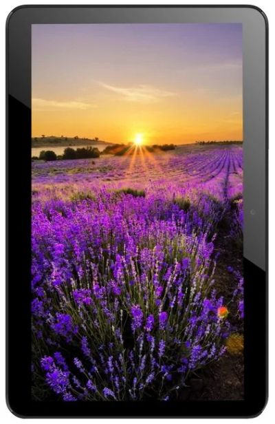 Лот: 8713431. Фото: 1. Новинка! 10.1" Планшет DEXP Ursus... Планшеты