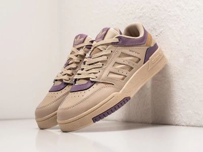 Лот: 24977015. Фото: 1. Кроссовки Adidas Drop Step. Кеды, кроссовки, слипоны