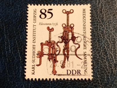 Лот: 23552153. Фото: 1. - Марки для Вашей коллекции. лот... Марки