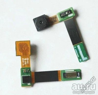 Лот: 12965177. Фото: 1. Камера Samsung N7000/i9220 Galaxy... Экшн камеры