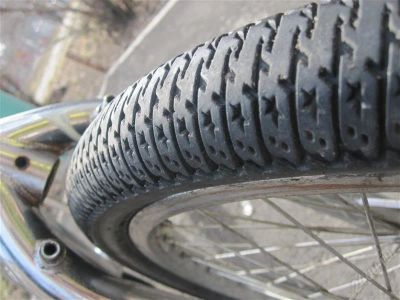 Лот: 904403. Фото: 1. BMX(Вмх Hoffman*Bikes)с рубля. Велосипеды