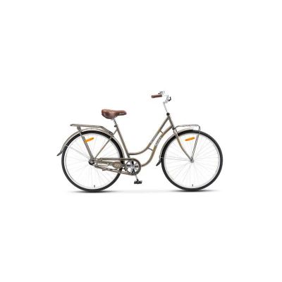 Лот: 15872793. Фото: 1. STELS Велосипед Navigator-320... Красноярск