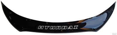 Лот: 14481124. Фото: 1. Hyundai ix35, Tucson 2009-2015... Детали тюнинга