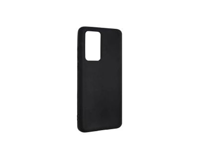 Лот: 19914216. Фото: 1. Кейс силиконовый для Huawei P40... Чехлы, бамперы