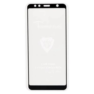 Лот: 16298855. Фото: 1. Защитное стекло 3D для Samsung... Дисплеи, дисплейные модули, тачскрины