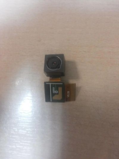Лот: 8221548. Фото: 1. A25 . Samsung gt-s8500 Основная... Видео- и фотокамеры