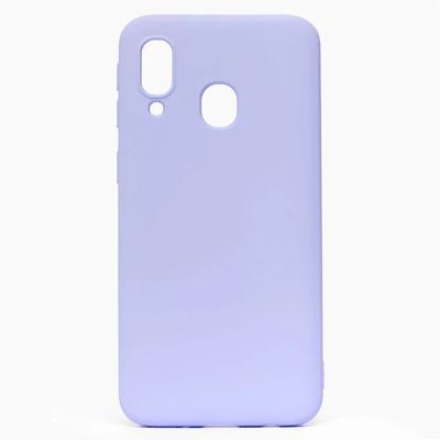 Лот: 15885496. Фото: 1. Чехол-накладка Activ Full Original... Чехлы, бамперы