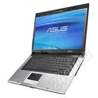 Лот: 1299245. Фото: 1. Asus X50Z. Ноутбуки