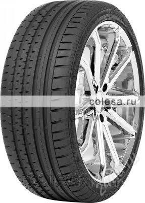 Лот: 902025. Фото: 1. Срочно продам шину Continental... Шины