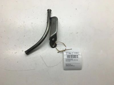 Лот: 20385948. Фото: 1. Направляющая щупа Lexus Gs300... Кузов