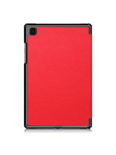 Лот: 22196426. Фото: 1. Чехол-книжка для Samsung Galaxy... Чехлы, бамперы