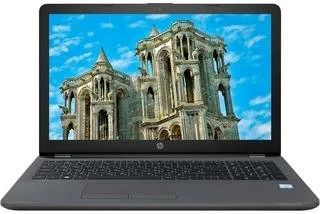Лот: 11904444. Фото: 1. Новый 15.6" Ноутбук HP 250 G6... Ноутбуки