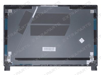 Лот: 19485319. Фото: 1. Крышка матрицы для MSI Stealth... Корпуса, блоки питания