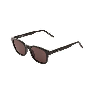 Лот: 23901067. Фото: 1. Очки Saint Laurent SL 406 001. Очки солнцезащитные
