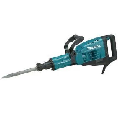 Лот: 3390116. Фото: 1. Молоток отбойный Makita HМ1307CB... Электроинструмент