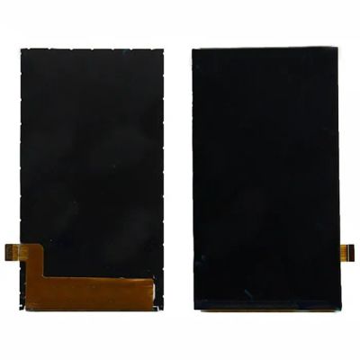 Лот: 25201690. Фото: 1. Дисплей для Micromax Q383. Дисплеи, дисплейные модули, тачскрины