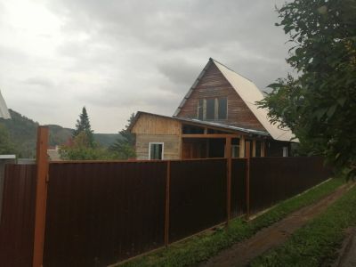 Лот: 14758883. Фото: 1. Продам дачу с домом 70 м2. Дачи
