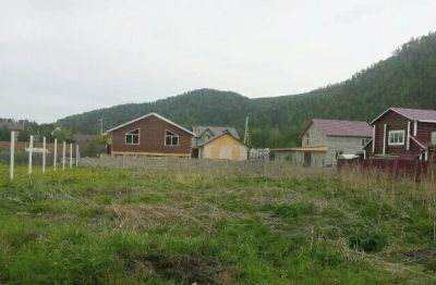 Лот: 13787815. Фото: 1. Продается участок 10 сот. , цена... Земельные участки