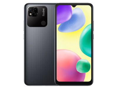 Лот: 19460367. Фото: 1. Смартфон Xiaomi Redmi 10A 64GB... Смартфоны