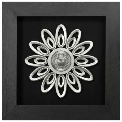 Лот: 24940559. Фото: 1. Панно Mart Gallery Декор большой... Другое (сувениры, подарки)