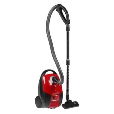 Лот: 24466479. Фото: 1. Пылесос Panasonic MC-CG713R149. Пылесосы, паровые швабры
