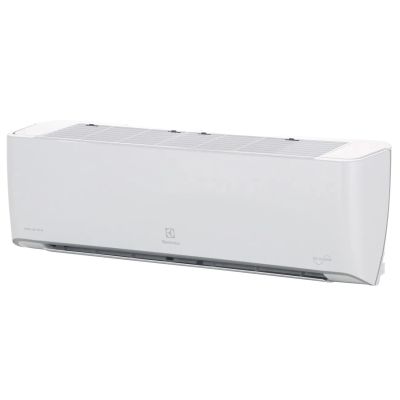 Лот: 24530688. Фото: 1. Кондиционер Electrolux Arctic... Кондиционеры, сплит-системы