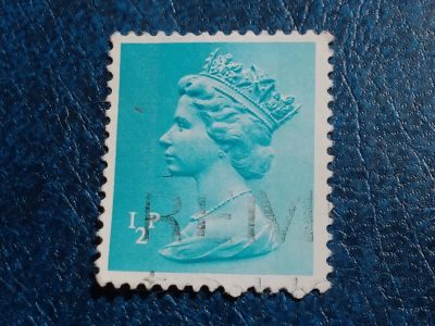 Лот: 25511223. Фото: 1. - Марки для Вашей коллекции. лот... Марки