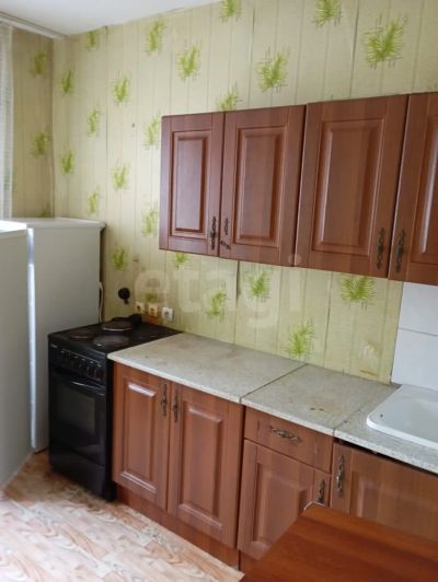 Лот: 25578923. Фото: 1. 2-комн. квартира , Красноярск... Квартиры, студии