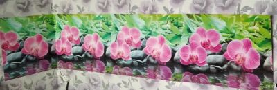 Лот: 18287140. Фото: 1. Фартук для кухни. Фартуки для кухни
