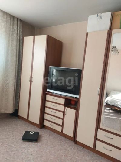 Лот: 25391637. Фото: 1. 2-комн. квартира , Красноярск... Квартиры, студии