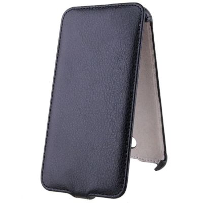 Лот: 9262177. Фото: 1. Чехол Flip Activ Leather для Meizu... Чехлы, бамперы
