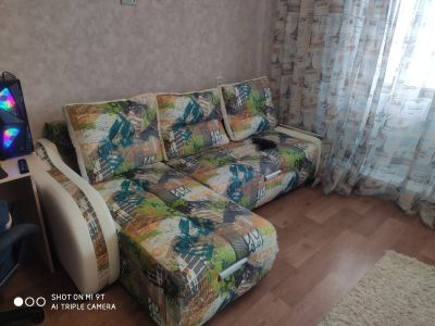 Лот: 16774257. Фото: 1. диван. Диваны