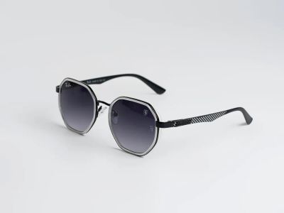 Лот: 25273401. Фото: 1. Очки Ray Ban. Очки солнцезащитные