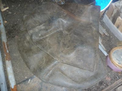 Лот: 5491591. Фото: 1. камеры К-700. Камеры