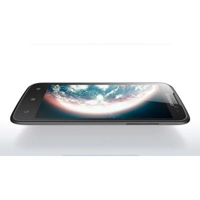 Лот: 7367294. Фото: 1. Lenovo A516. Смартфоны