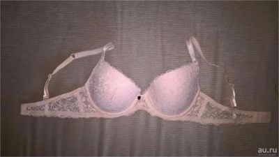 Лот: 9077521. Фото: 1. Бюстгалтер. Нижнее бельё