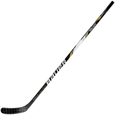 Лот: 4439348. Фото: 1. Клюшка Bauer Total One NXG Griptac. Другое (обмундирование и экипировка)