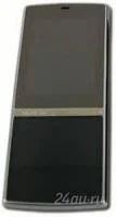 Лот: 777696. Фото: 1. Nokia Aeon Duos+. Кнопочные мобильные телефоны