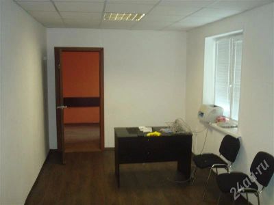 Лот: 512586. Фото: 1. сдам в аренду офис 32 кв м (2... Коммерческая недвижимость