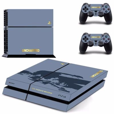 Лот: 7966616. Фото: 1. Виниловые наклейки для PS4 и джойстикoв... Аксессуары для игровых приставок, консолей, геймпады