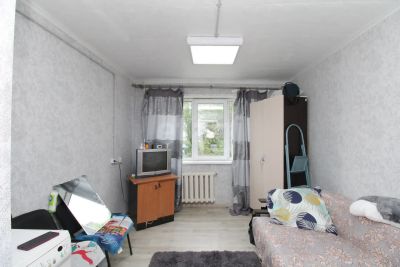 Лот: 25516667. Фото: 1. квартира , Красноярск Джамбульская... Квартиры, студии