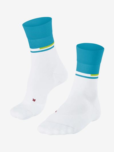 Лот: 25238074. Фото: 1. Мужские спортивные носки FALKE... Другое (спортивная одежда)