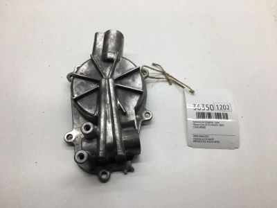 Лот: 20387875. Фото: 1. Крышка распредвала Nissan Cima... Трансмиссия