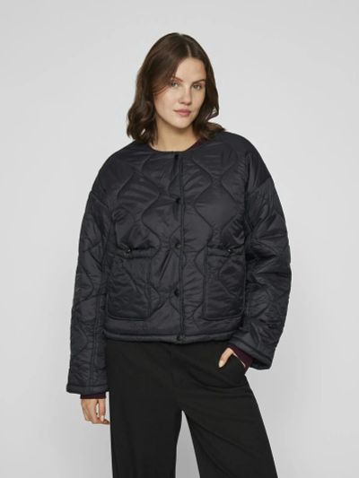 Лот: 24924616. Фото: 1. Куртка LaRedoute. Другое (одежда, обувь, галантерея)